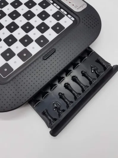 81TkbXE6yVL._AC_SL1500_