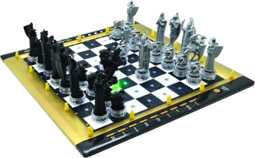 71pXc5BJ3uL._AC_SL1500_