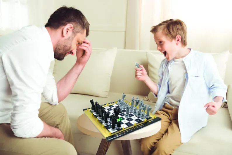 81dQ50QlR3L._AC_SL1500_