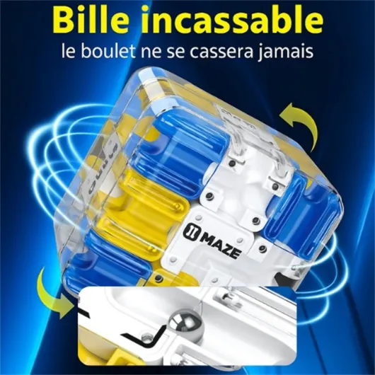 71drl sYRcL._AC_SL1500_