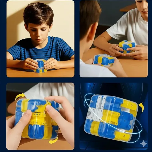 71TsSn0zDuL._AC_SL1500_