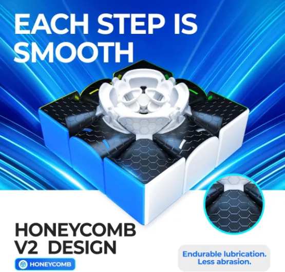 71MyDoa0enL._AC_SL1500_