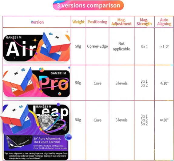 71XygT12DmS._AC_SL1500_