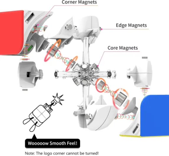 718mT2jl1sL._AC_SL1500_