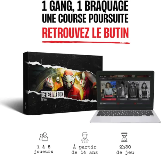 71yKlLxzt-L._AC_SL1500_