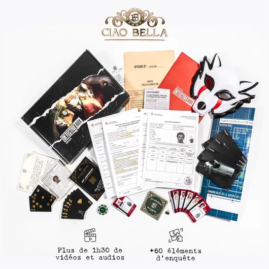 81PEE7tgP9L._AC_SL1500_