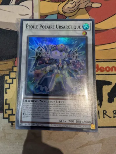 91RDQO0SW0L._AC_SL1500_