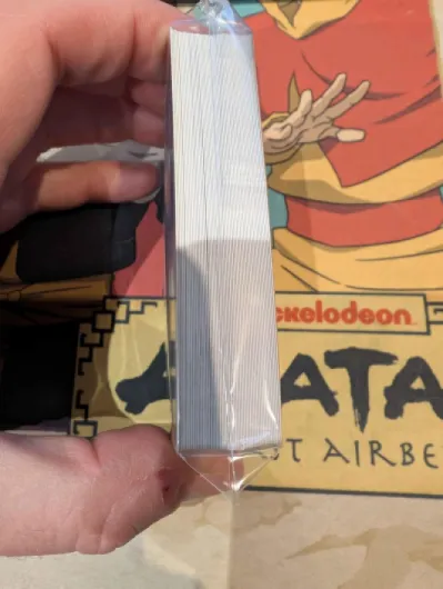 81s9Liiy7xL._AC_SL1500_