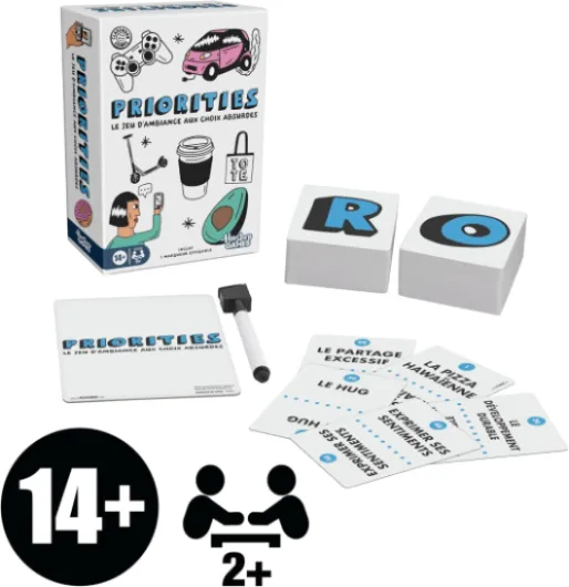 718ssCumyaL._AC_SL1500_