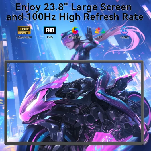 81hujFrM7mL._AC_SL1500_