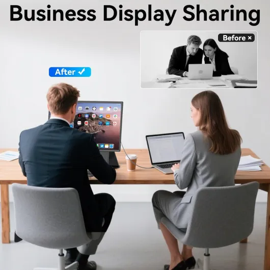 71g0CVOddtL._AC_SL1500_