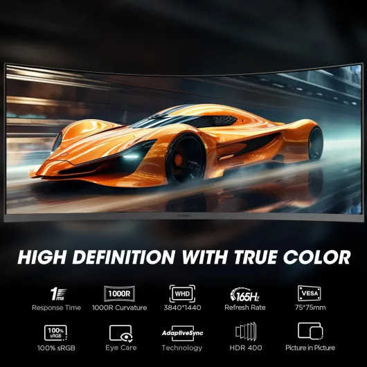 71ESEMD37uL._AC_SL1500_