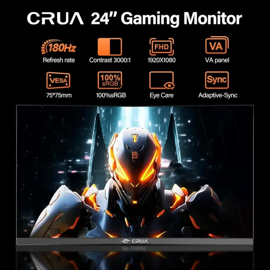 716pm-556UL._AC_SL1500_