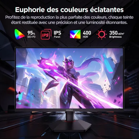 81FjAzR8W7L._AC_SL1500_