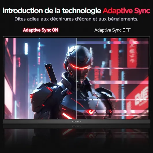 71SuuVZXZWL._AC_SL1500_