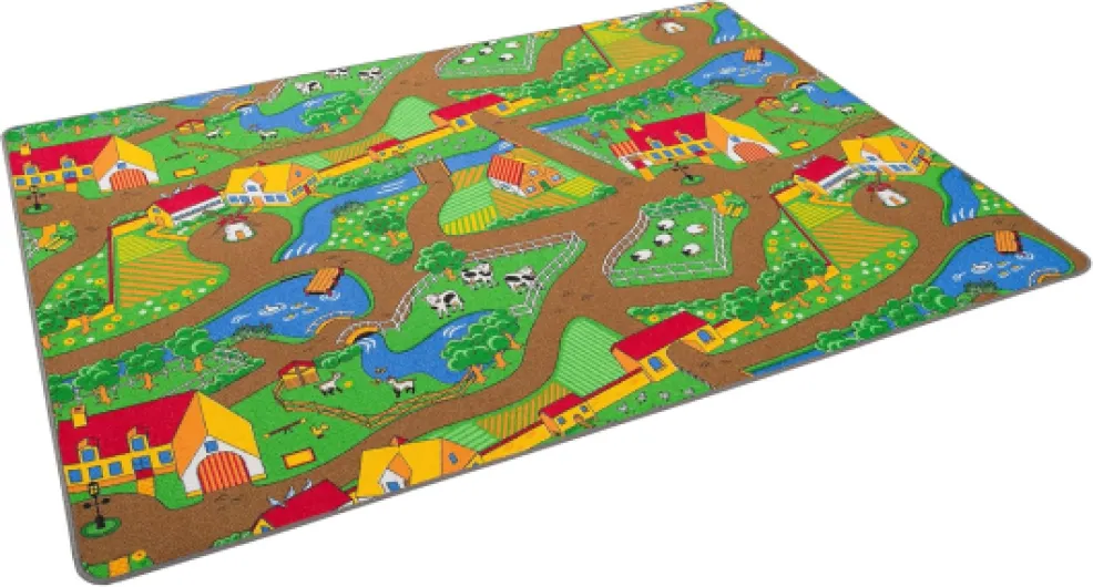 816C8NxzTrL._AC_SL1500_