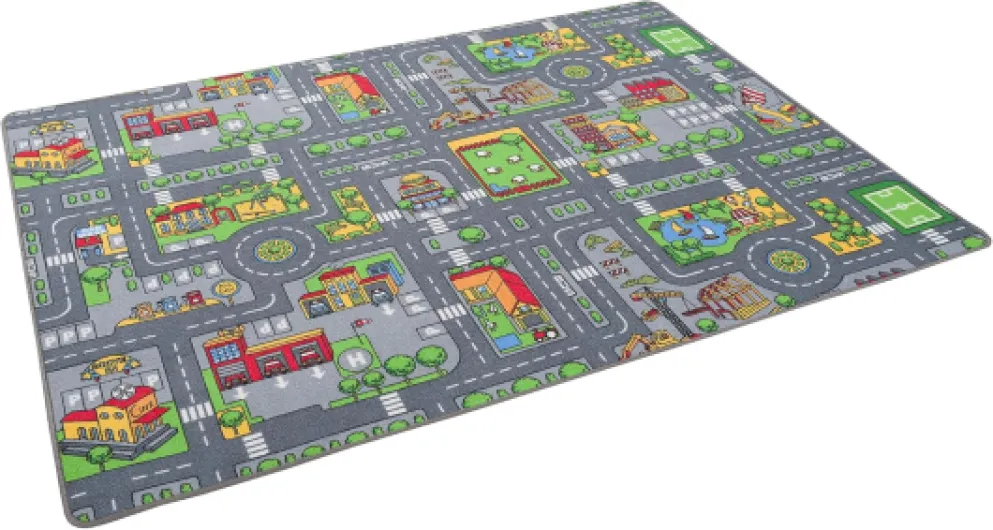 812SEKs4NrL._AC_SL1500_