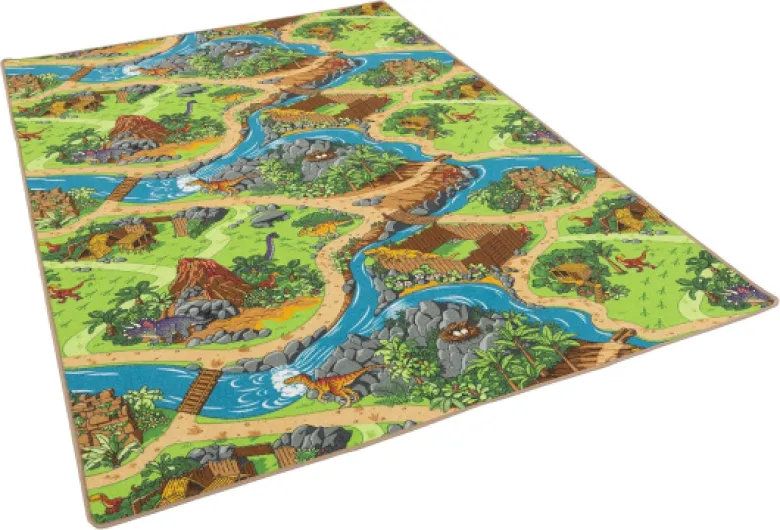 91yIpNETomL._AC_SL1500_