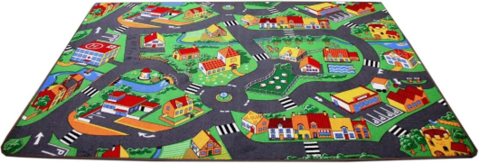 81GRDzbgxtL._AC_SL1500_