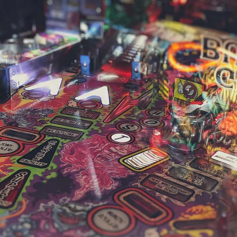 Comment profiter des jeux de société en solo pour adultes