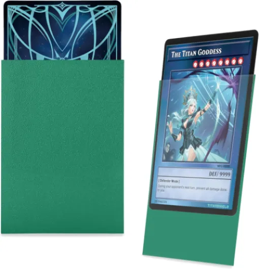 811a69AaWxL._AC_SL1500_