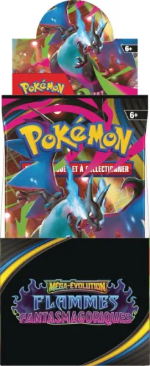 81LCDO2BD-L._AC_SL1500_