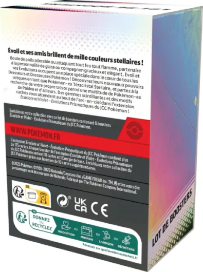 81Y-hKf33SL._AC_SL1500_