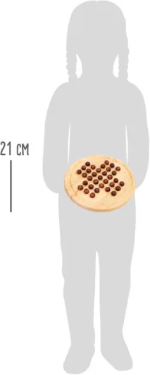 51xQtEaPO0L._AC_SL1500_