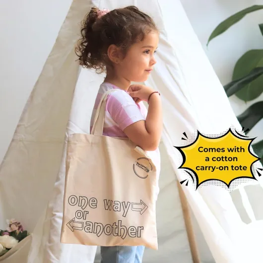 71i6p6uKJCL._AC_SL1500_