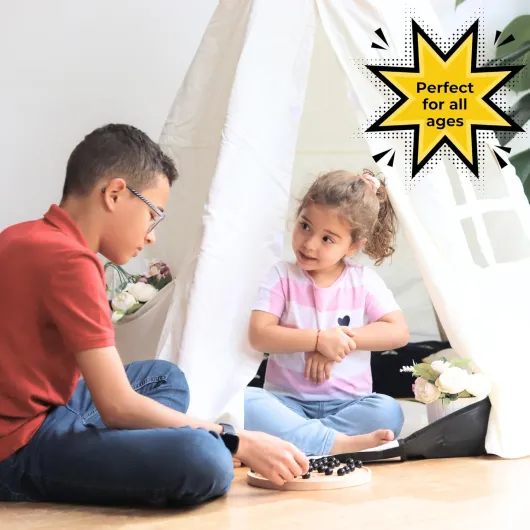 71xWcLkztEL._AC_SL1500_