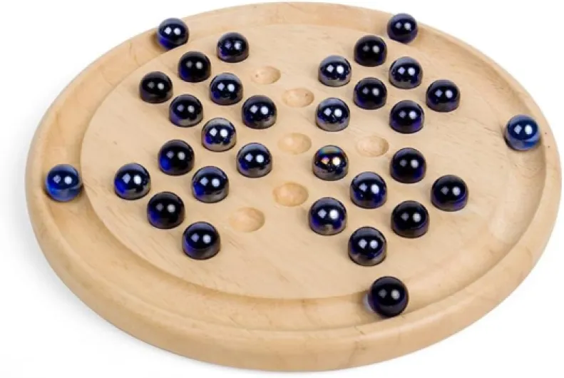 51CTsKLg40L._AC_SL1000_