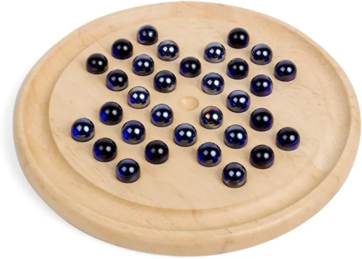 51oepH03f L._AC_SL1000_