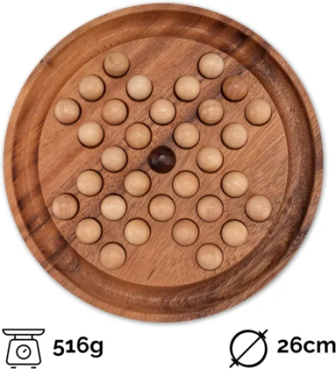 91Kky9SIDCL._AC_SL1500_