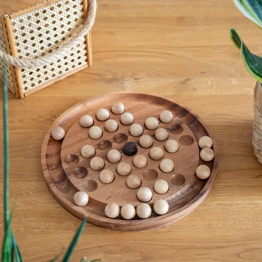 91LmGs905YL._AC_SL1500_