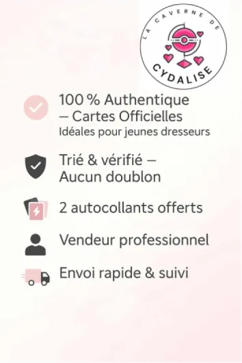 71btpsDF7tL._AC_SL1500_