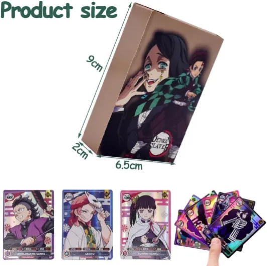 61BOHvw6dDL._AC_SL1000_