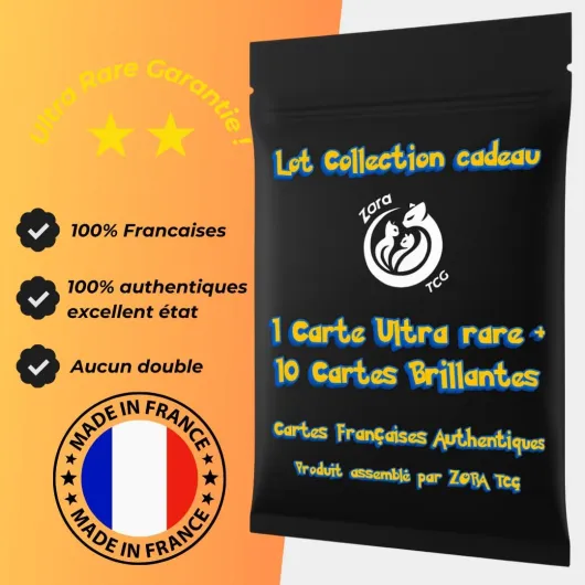 61NQGvnIkbL._AC_SL1080_