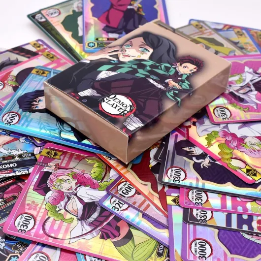 71M1JO5s3oL._AC_SL1000_