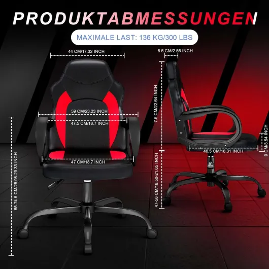 71yqheDefXL._AC_SL1500_