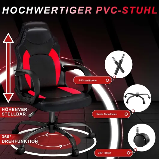 71Rivn9oT5L._AC_SL1500_