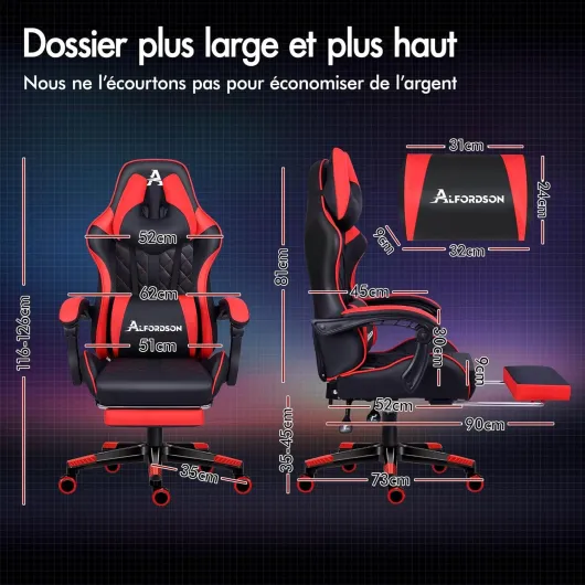 813kEm9ojiL._AC_SL1500_