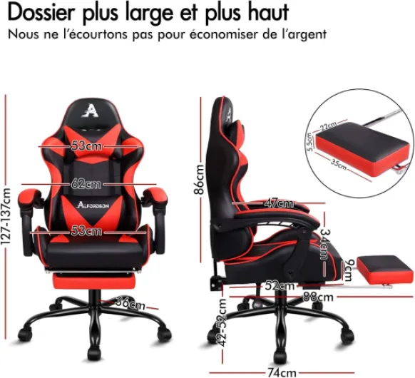 71D4 q5nUkL._AC_SL1500_