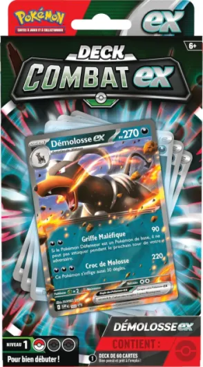 81HN603s3nL._AC_SL1500_