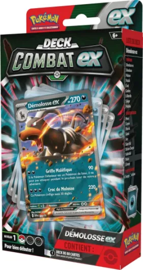 816-y2jhOoL._AC_SL1500_