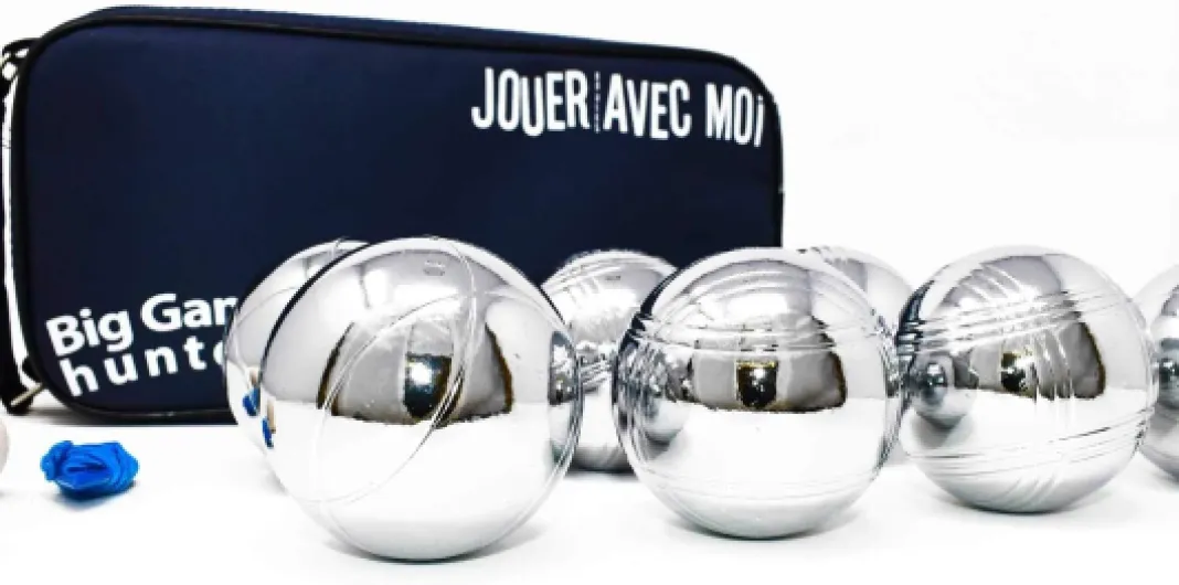 617VSqS bsL._AC_SL1500_