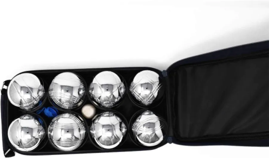 61wVK2WcoXL._AC_SL1500_