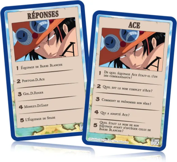 81wsmBzriML._AC_SL1500_