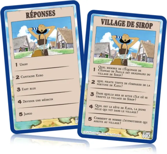 81zqPjobpBL._AC_SL1500_