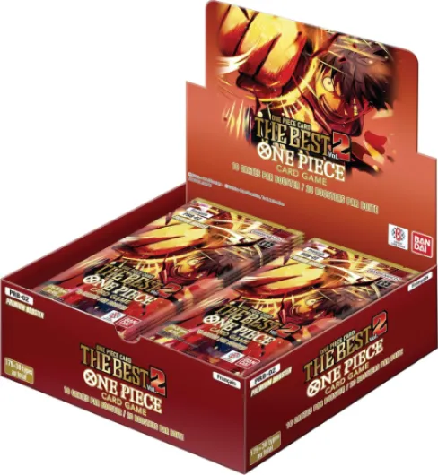 81FCs0hQeyL._AC_SL1500_