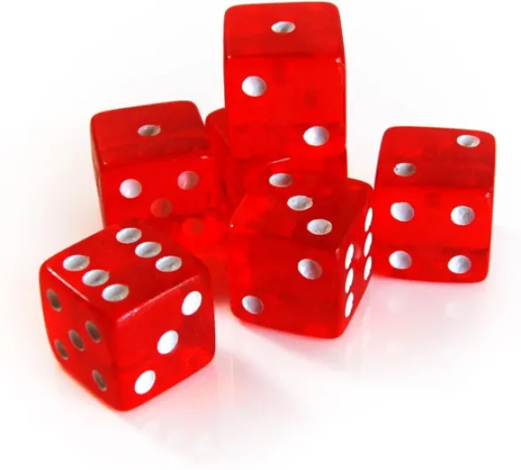 61u14q80 pL._AC_SL1000_